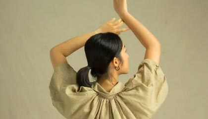 意甲-图拉姆邓弗里斯各入2球 国米4-3逆转科莫